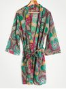 kimono_al_kendy