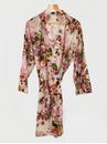 kimono-florido-azaleia