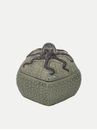 pote-de-ceramica-octopus