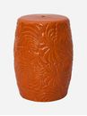 GARDEN-SEAT-TANGERINA1