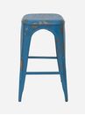 BANQUETA-DE-FERRO-AZUL