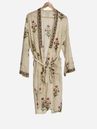 kimono-rose
