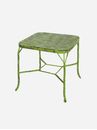 Mesa-Lateral-de-Ferro-Abby-Verde