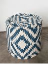 puff-zig-zag-azul