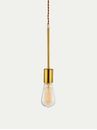 Pendente-Teto-Gold