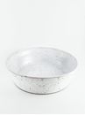 bowl-de-ceramica-G