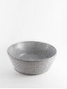 Bowl-de-Ceramica-Sun-M