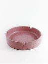 Cinzeiro-de-Ceramica-Rosa-G