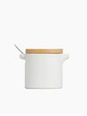461062-668_SAVORE_CREAM_AND_SUGAR_WHITE_NATURAL_01