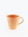 caneca-ceramica-laranja