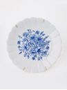collector_017
