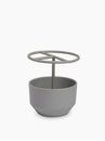 023872-918_FIBOO_TB_HOLDER_GREY_baixa
