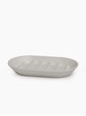 023873-354_FIBOO_SOAP_DISH_LINEN_baixa