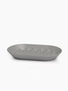 023873-918_FIBOO_SOAP_DISH_GREY_baixa