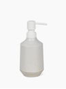 1005901-354_FIBOO_SOAP_PUMP_LINEN_01_baixa