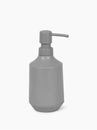 1005901-918_FIBOO_SOAP_PUMP_GREY_01_baixa