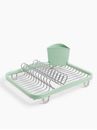 330065-730_SINKIN_DISH_RACK_MINT_NICKEL_01_baixa
