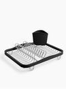 330065-744_SINKIN_DISH_RACK_SMOKE_NICKEL_01_baixa
