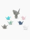 1004311-22_UMBRA_ORIGAMI_WINE_SET_1-8_ASSORTED_COLOR_01_baixa