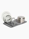 1004301-149_UMBRA_UDRY_DRYING_MAT_MINI_CHARCOAL_03