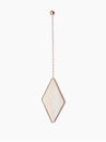 358777-880_UMBRA_DIMA_COPPER_01
