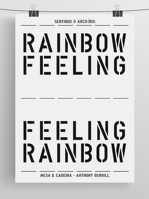 poster_rainbow_feeling