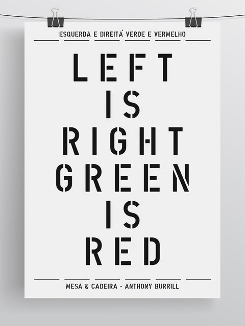 poster_left_right