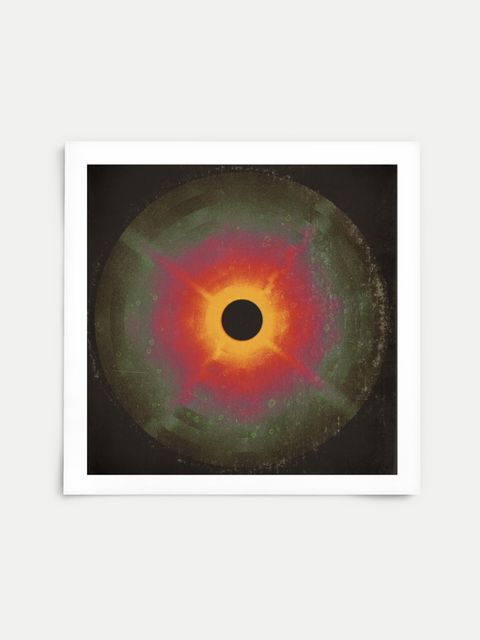 poster-heliosphera