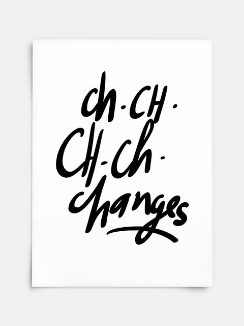 poster-changes