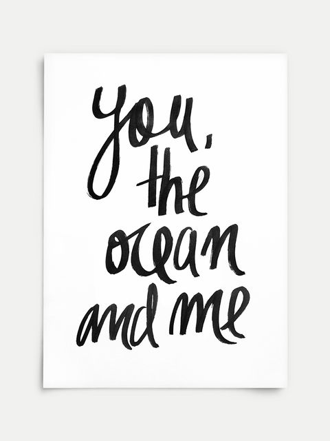 you_me_the_ocean